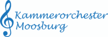 Kammerorchester